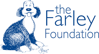 Farley Foundation