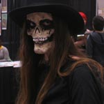 lady death2