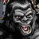 ape